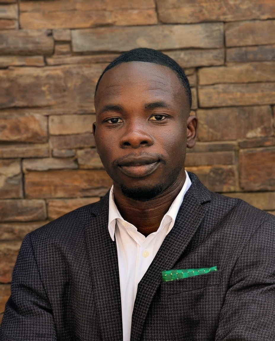 Samuel OTOFA - Data Scientist